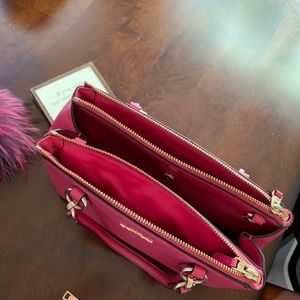 Small purse